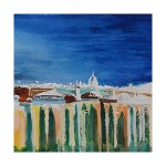 BlackfriarsBridgeWThumb