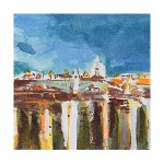 BlackfriarsWatercolour2Thumb