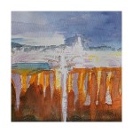 BlackfriarsWatercolourThumb