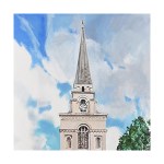 ChristchurchSpitalfieldsCanvasThumb