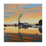 LotsOilonCanvasSThumb