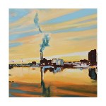 LotsRdOilonPaperThumb