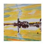 LotsRdWatercolour2Thumb