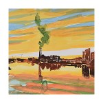 LotsRdWatercolour3Thumb