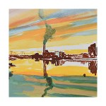 LotsRdWatercolour4Thumb