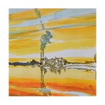 lotsRdWatercolourThumb