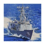 PerryClassFrigateThumb