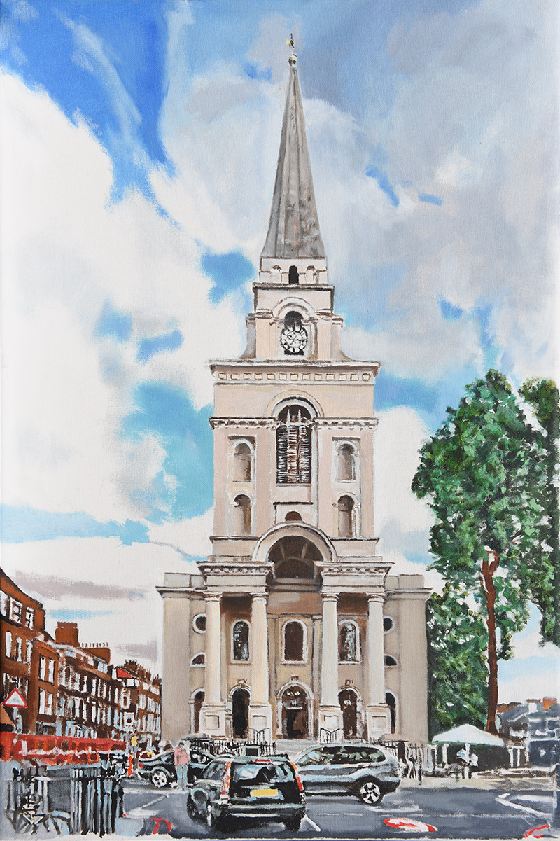 ChristchurchSpitalfieldsCanvas