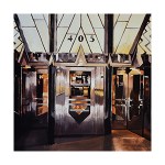 ChryslerBuildingThumb