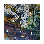 Clem's-Reflections-Thumb