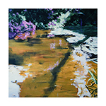 Michael's-Richmond-Thumb